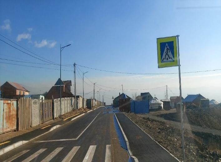 СХД 41-р хороо
